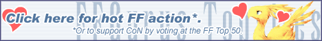 Voting makes R51 feel good. And then he'll make you feel good. But dirty.