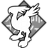 No Image Available