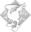 No Image Available