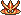 Acid