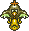 Avian Chaos