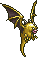 Avian Rex