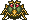 Beetle