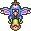 Bellbird