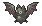 Black Bat