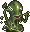 Blob