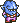Blue Imp