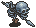 Bone Knight