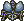 Bug