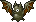 Cave Bat