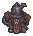 Chaos Mage