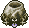 Crater