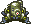 Debugger