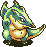Aecytosaur