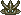 Ion