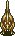 Aecytonyx
