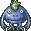 Nu
