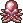 Cave Stalker