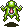 Rain Frog
