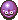 Boundillo