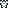 Armor