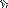 Gun