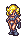 Ayla
