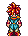 Crono