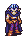 Magus
