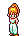 Marle