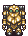 Robo