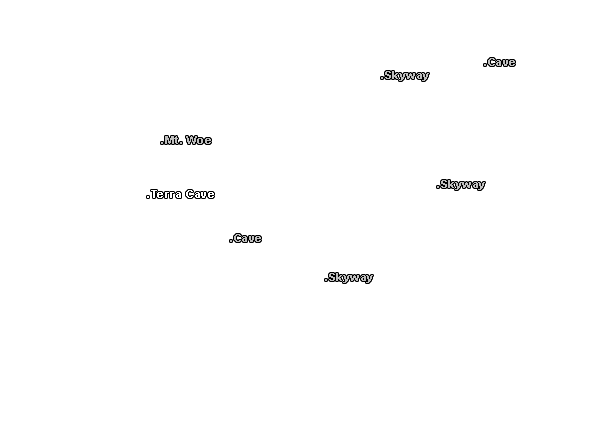 [Chrono Trigger Darkages_before Map Image]