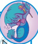 Undine by Slag