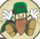 Gnome by Slag