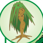 Dryad by Slag