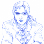Untitled by Kame