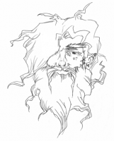 Untitled by Kame