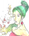 Untitled by Kame