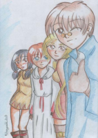 Untitled by Kobayashi
