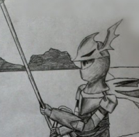 Untitled by bond4154