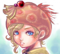 Untitled by Nekki