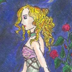 Untitled by Riona