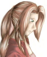 Untitled by Aora