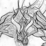 Feeble creatures, GO! by Narratorway