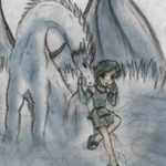 Untitled by ucchan