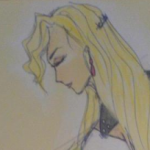 Untitled by Kaine