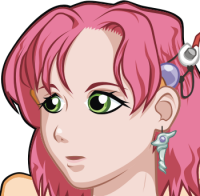 Reina by Rujuken