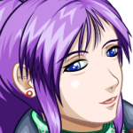Faris by Rujuken