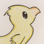 Chocobo by ktk3