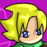 Cutesy Cloud by Zephyrsword